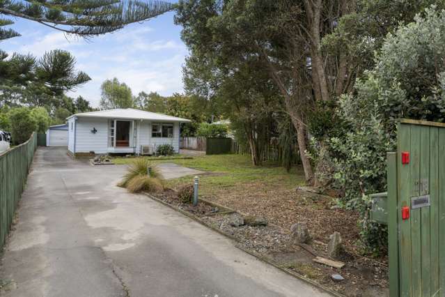 218 Main Road South Raumati South_1