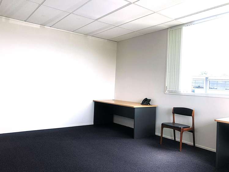 A1/75 Corinthian Drive Albany_3