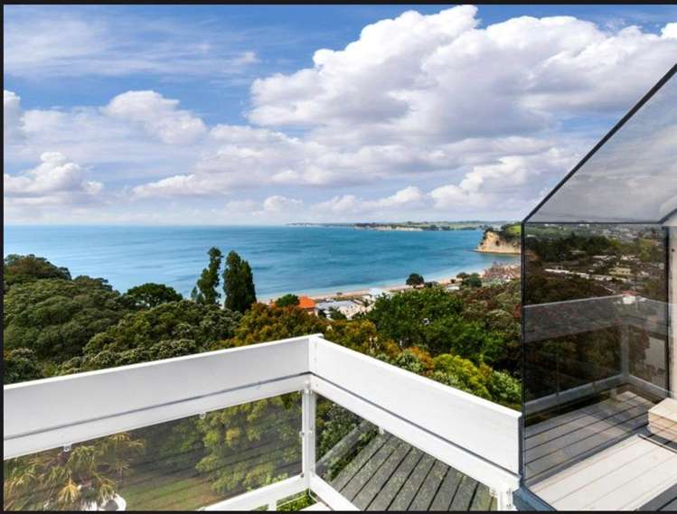 747E Whangaparaoa Road Stanmore Bay_15