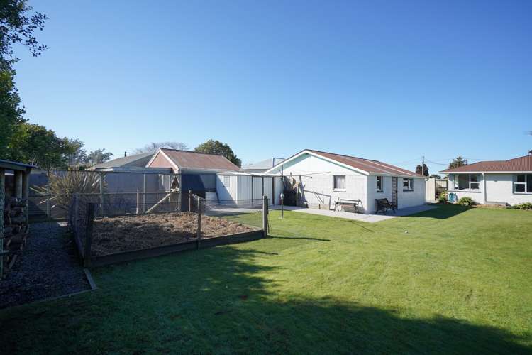 19 Carston Street Leeston_17
