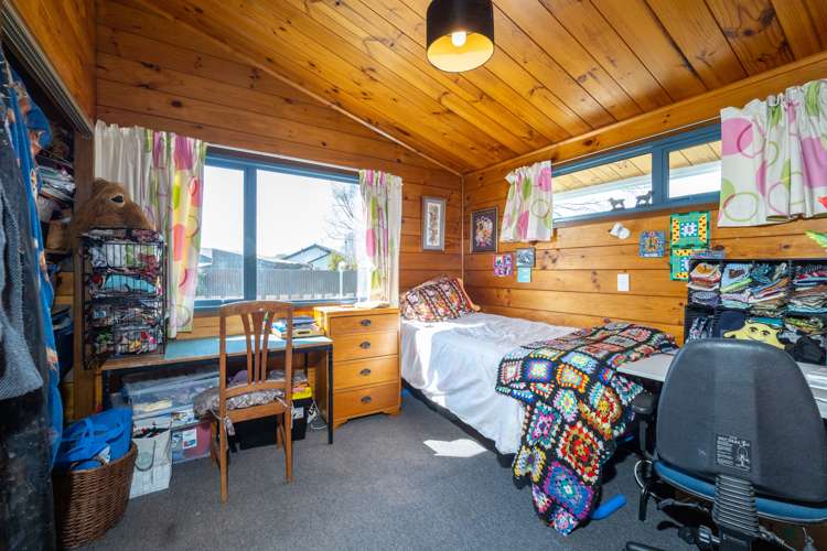 29 Colcord Place Methven_8