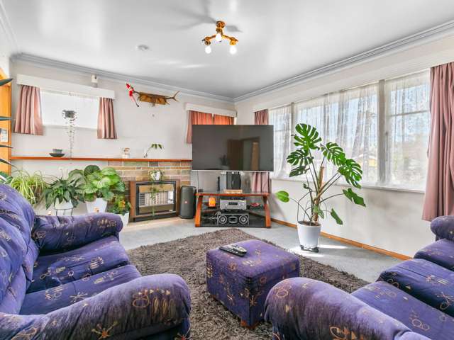 19 Green Avenue Levin_2