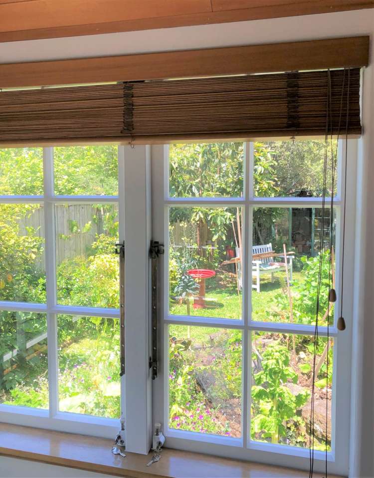 4 Franklin Road Freemans Bay_8