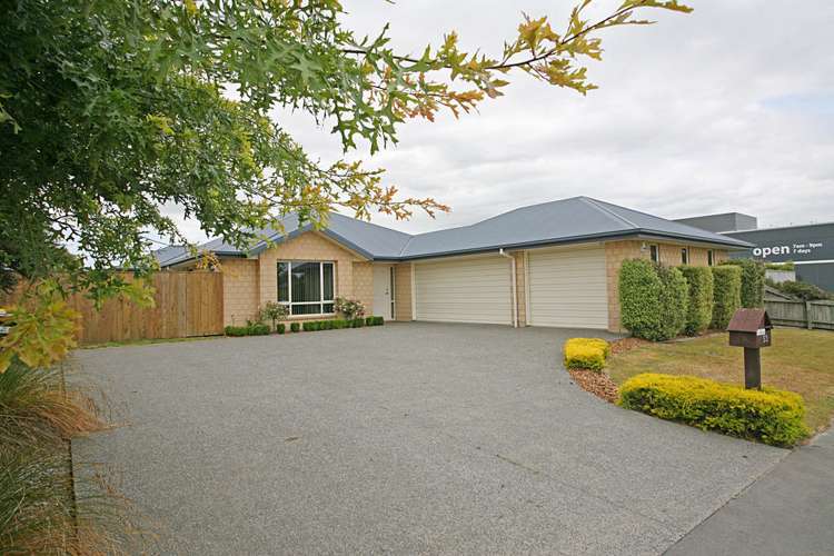 53 Rolleston Drive Rolleston_0