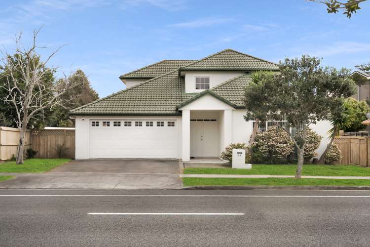 33 Santa Ana Drive Dannemora_22