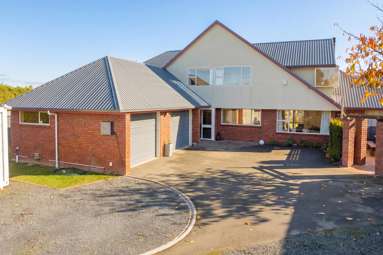 9 Huntly Road_3