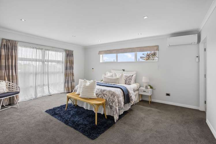 52 Martin Road Paraparaumu Beach_9