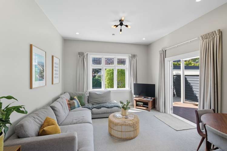 11 Magdala Street Tainui_2