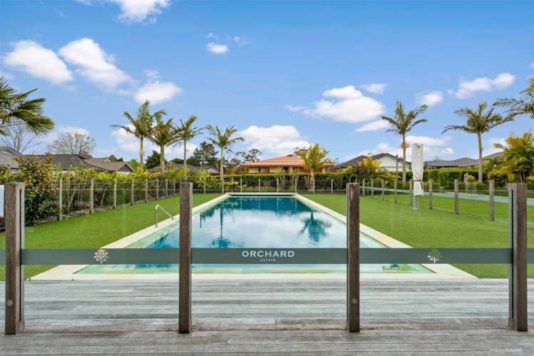 4 Borneo Boulevard Kerikeri_21