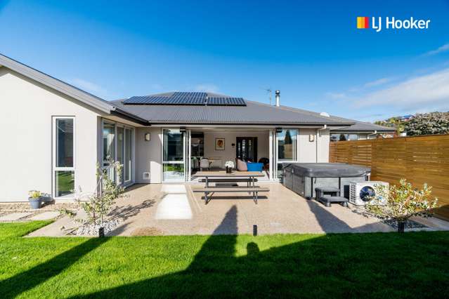 17 Calluna Crescent Mosgiel_4