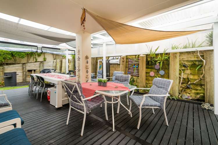 88 Pinecrest Drive Gulf Harbour_14