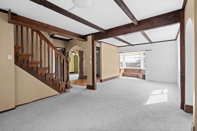 16 Knighton Road Hillcrest_2