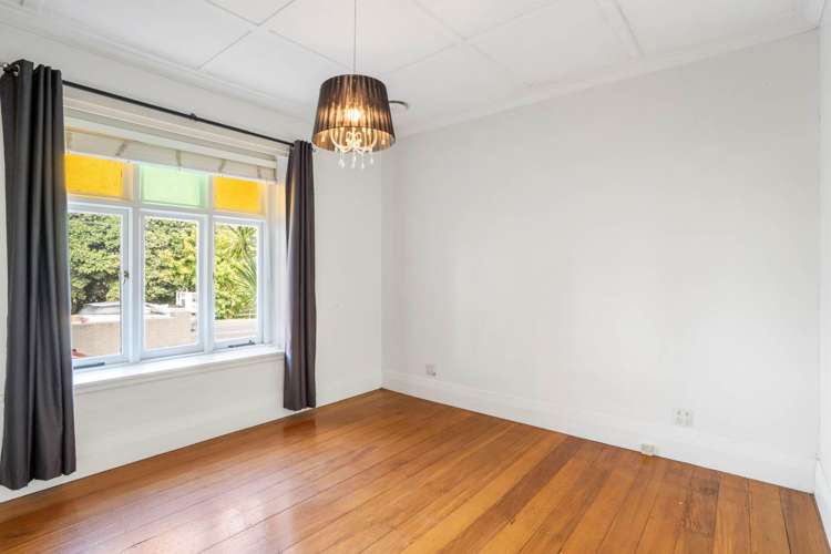 7 Rockfield Road Ellerslie_16