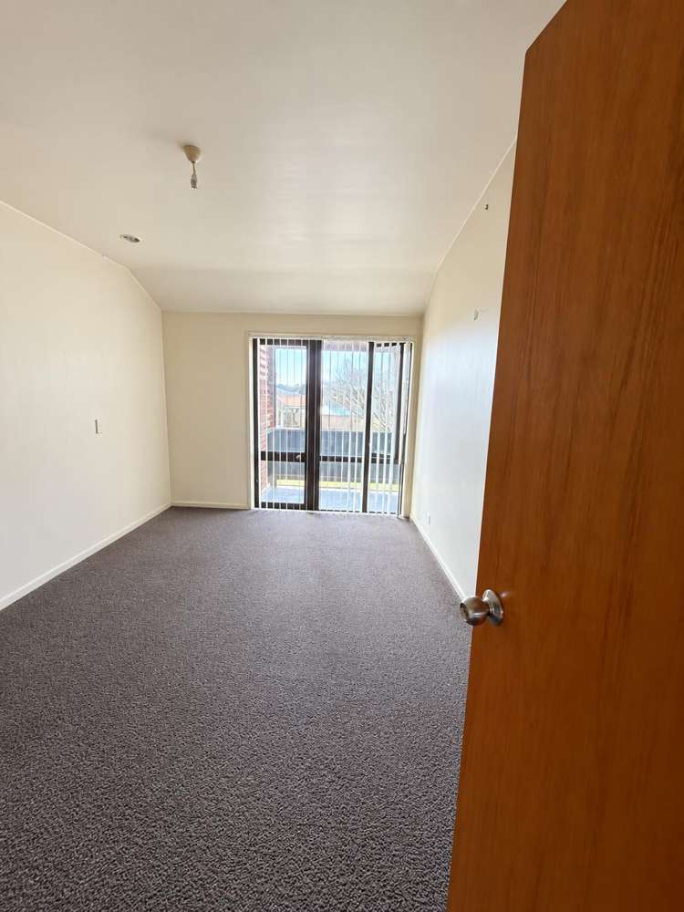 1/9 Elizabeth Street Riccarton_9