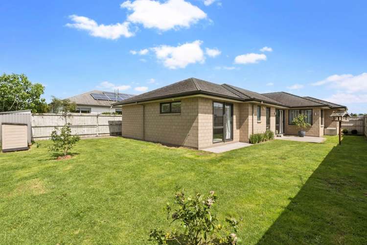 32 Te Napi Drive Takanini_13