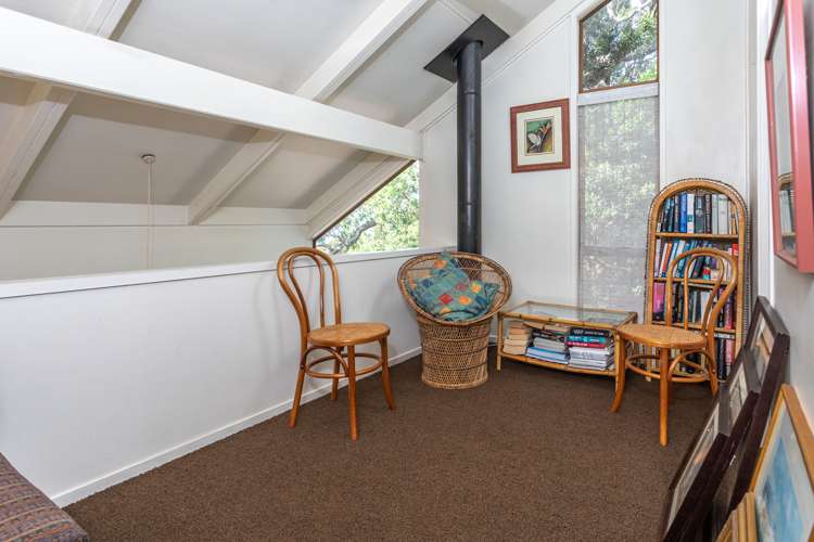 1485 Wyuna Bay Road Coromandel_21