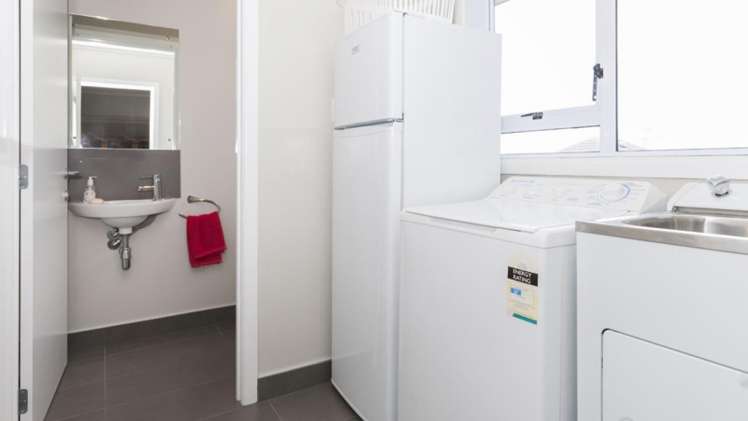 1/28 Bleakhouse Road Howick_11