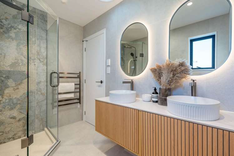 20E Velma Road Hillcrest_23