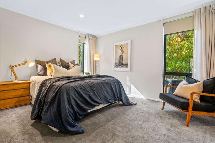 26 Brugh Place Waverley_17