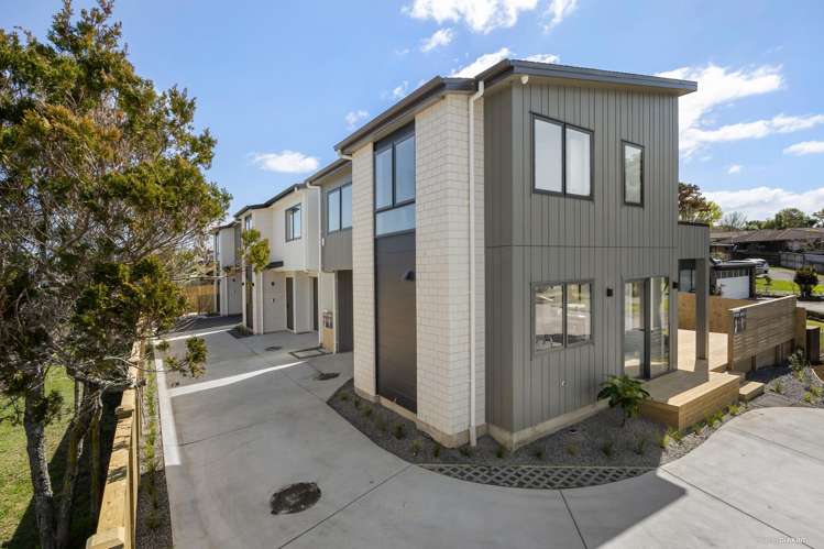 11B Mimosa Place Bucklands Beach_22