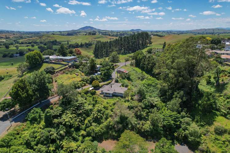 29 Long View Crescent Otorohanga_19