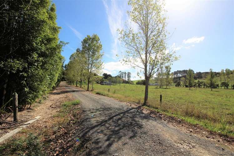 160 Carruth Road Poroti_18