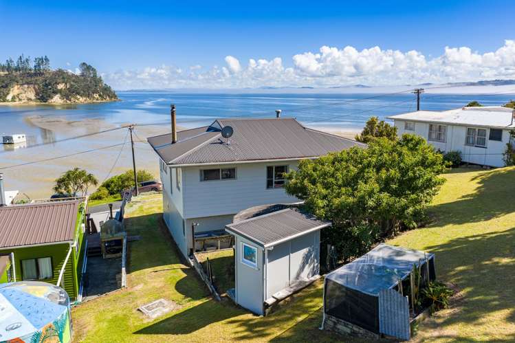 14 Bayview Road Kellys Bay_40