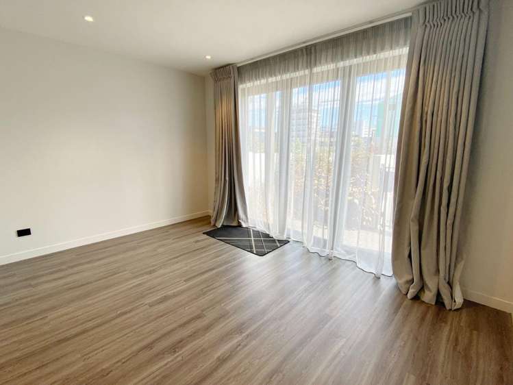 3/191 Cashel St Christchurch Central_5