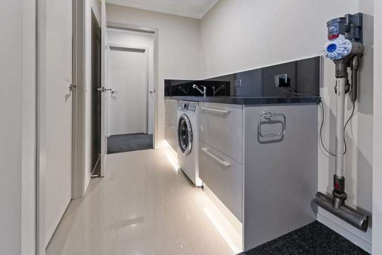 29 Youngberry Drive Richmond_17