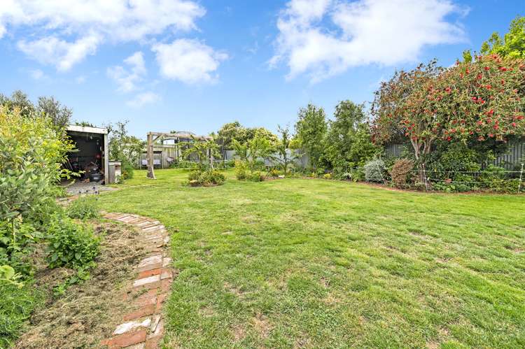 45 Station Street Leeston_17