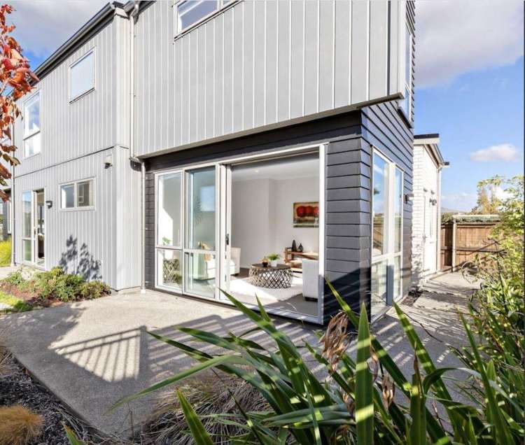 13C Melling Street 10026_10