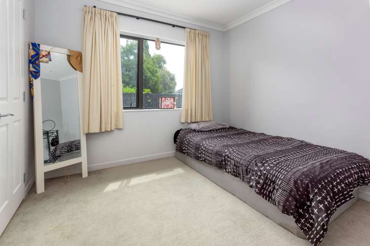 9b Mellsop Avenue Waiuku_12