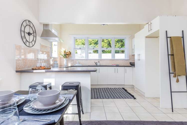 36 Nikau Road Otahuhu_6