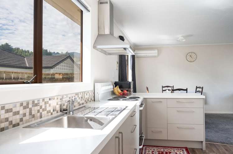 3/86 Grove Street The Wood_9