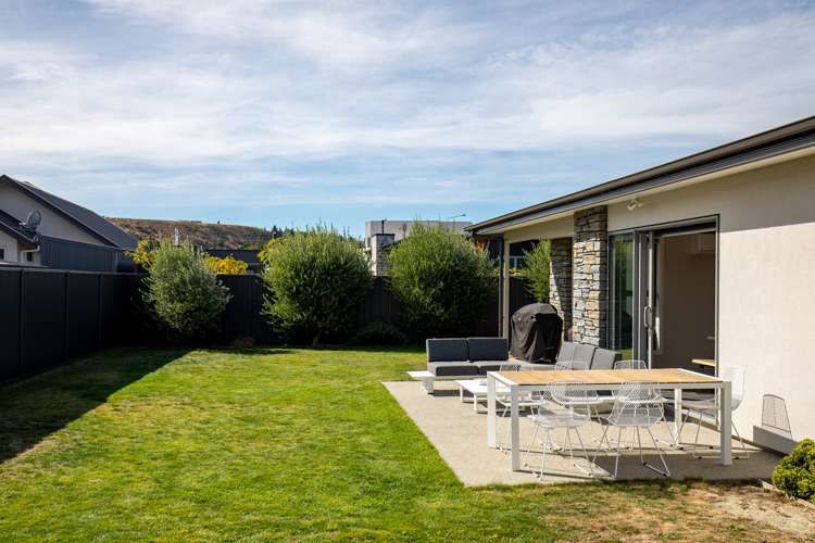 6 Willoughby Place Clyde_21