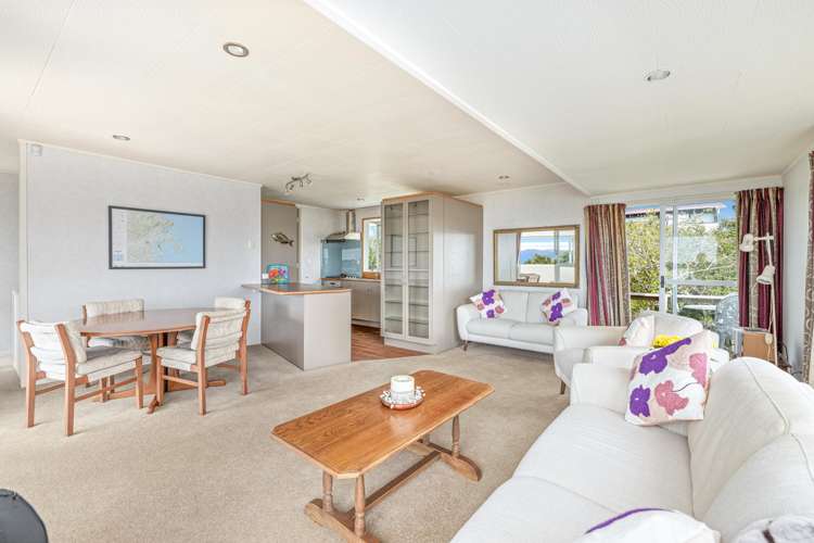15 Kotuku Place Snells Beach_7