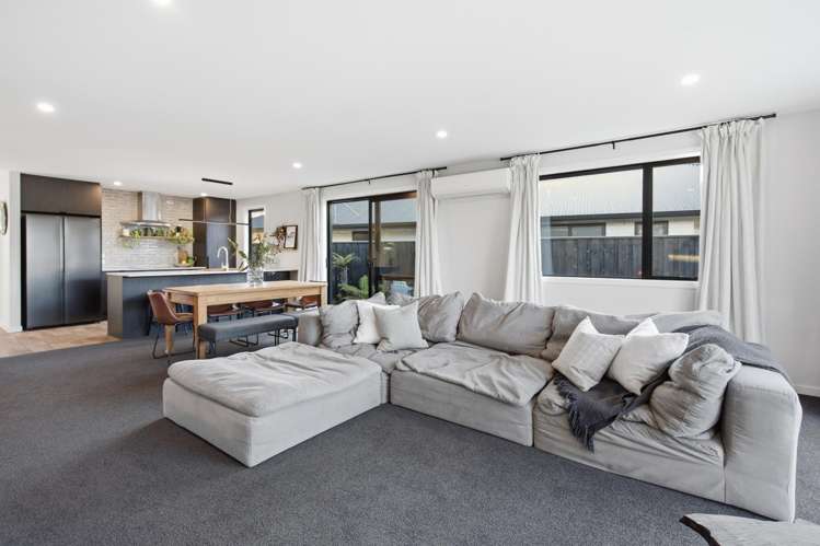 3 Kotua Street Woodend_11