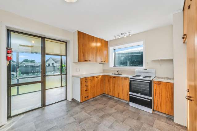 31 Steele Street Hornby_4