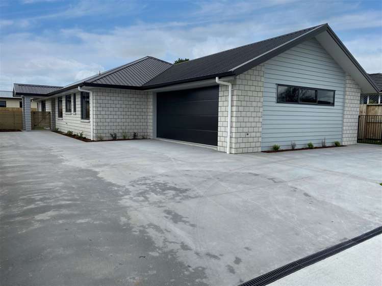 16 Florence Drive Morrinsville_0