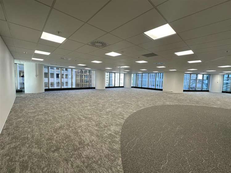 Level 5, 215 Lambton Quay Wellington Central_4