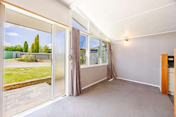 57A Racecourse Road Waipukurau_7