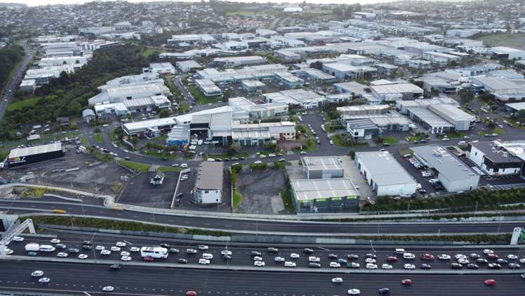 15 Arrenway Drive Rosedale_14