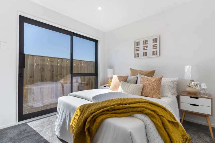 12 Kiokio Street Long Bay_6