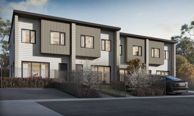 Lot 6/17 Craigbank Avenue New Lynn_1