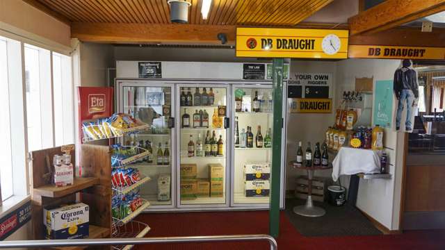 3 Wyeth Road Woodlands_3