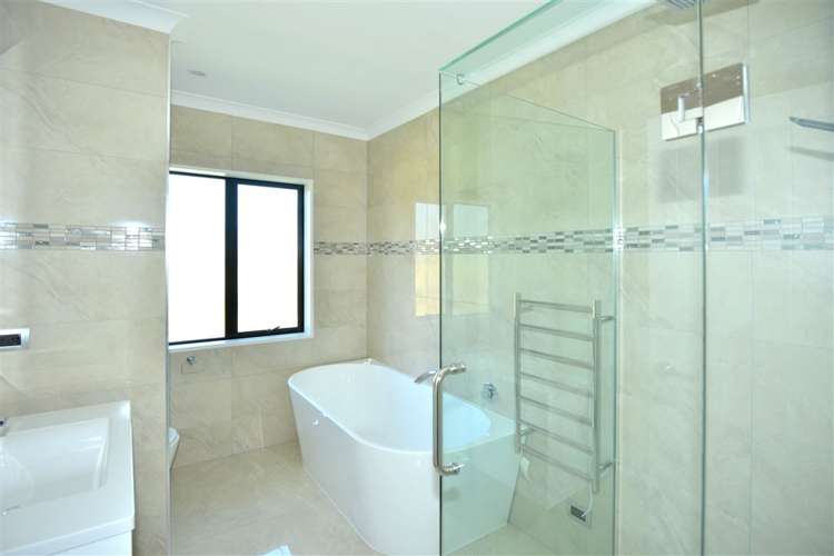 3 Endurance Lane Wigram_10