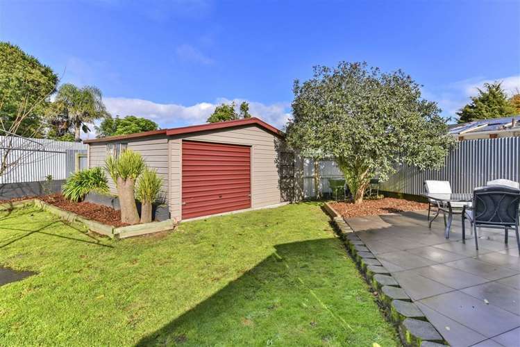 5 James Place Opaheke_14