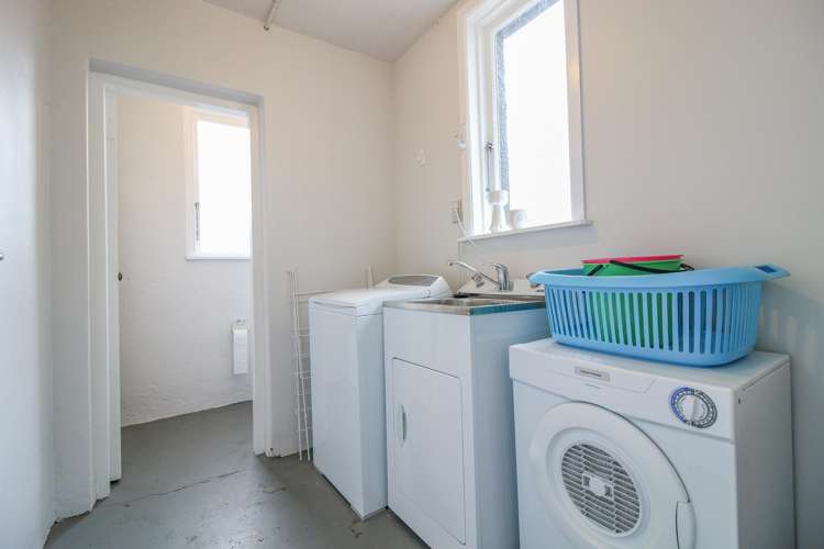 50 Wilson Street Whanganui Central_18