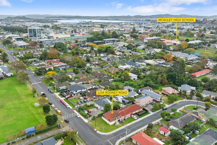 1/2A Rodney Street Otahuhu_12