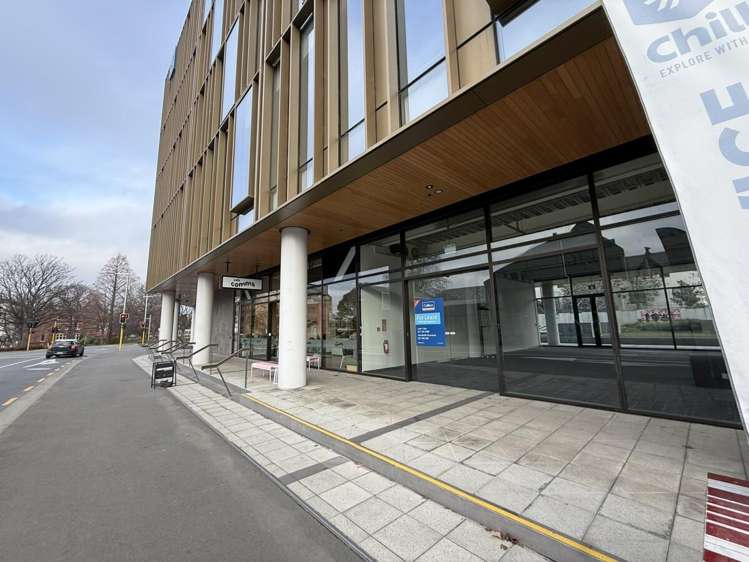 293 Durham Street City Centre_6